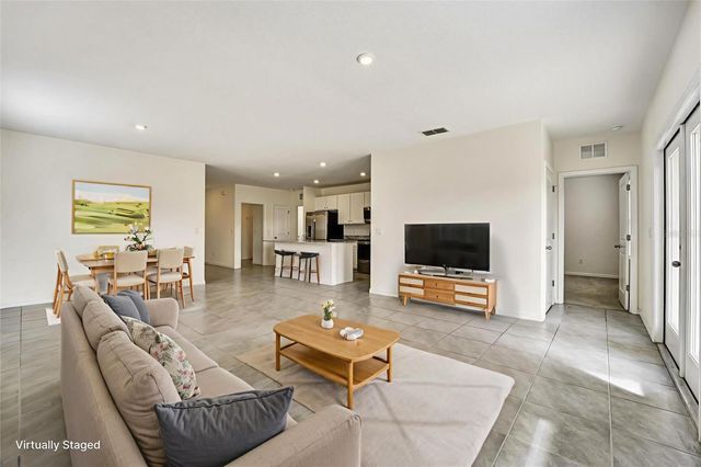 6978 FABEN LANE, Zephyrhills, FL 33542