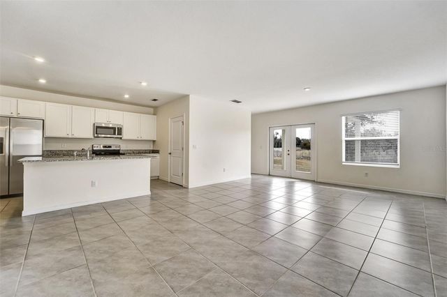 6978 FABEN LANE, Zephyrhills, FL 33542