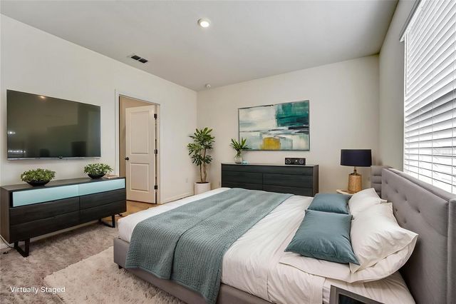 6978 FABEN LANE, Zephyrhills, FL 33542