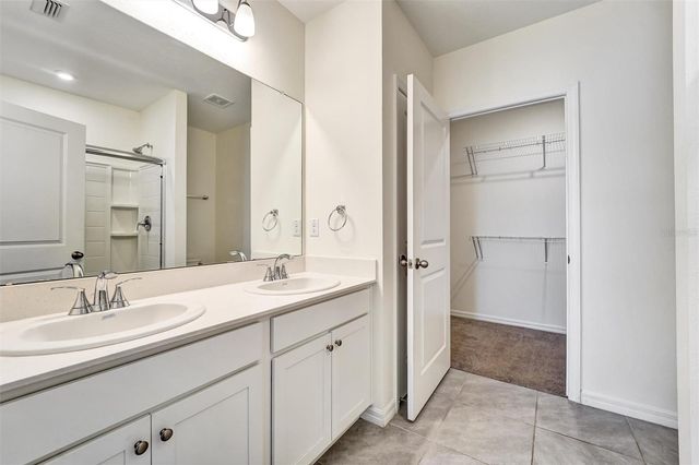 6978 FABEN LANE, Zephyrhills, FL 33542