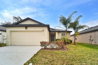 6978 FABEN LANE, Zephyrhills, FL 33542