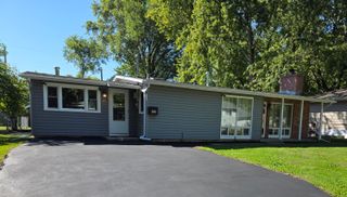 202 Randle Street, Valparaiso, IN 46383