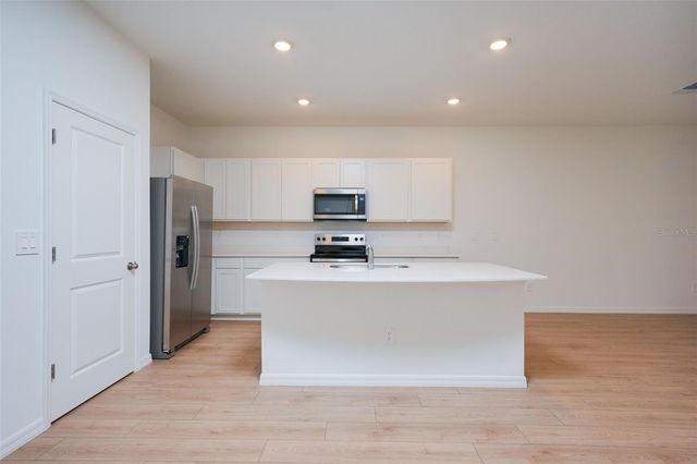 11194 TREASURE SWALE WAY, Land O Lakes, FL 34638