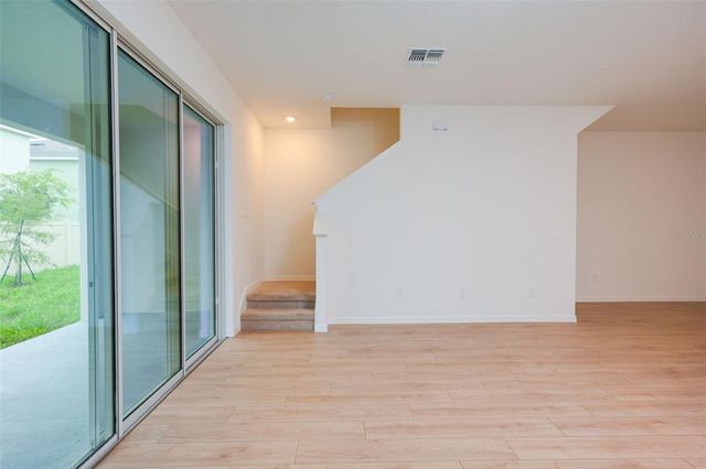 11194 TREASURE SWALE WAY, Land O Lakes, FL 34638