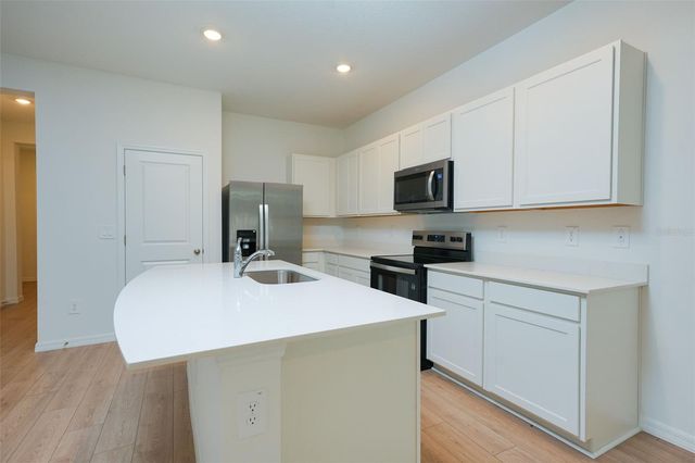11194 TREASURE SWALE WAY, Land O Lakes, FL 34638