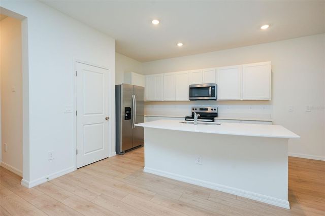 11194 TREASURE SWALE WAY, Land O Lakes, FL 34638