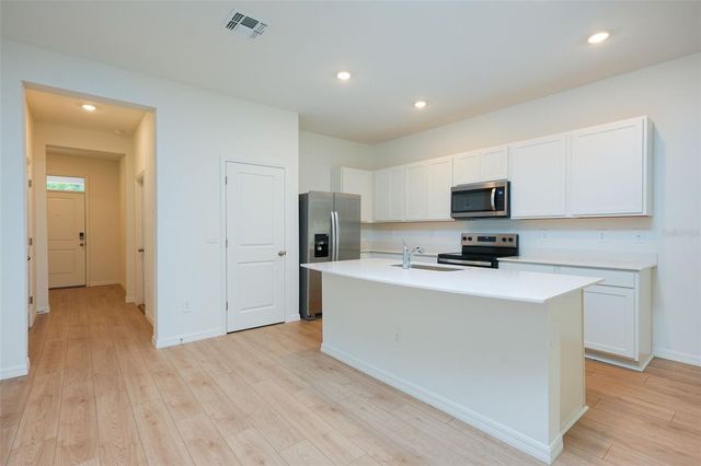 11194 TREASURE SWALE WAY, Land O Lakes, FL 34638