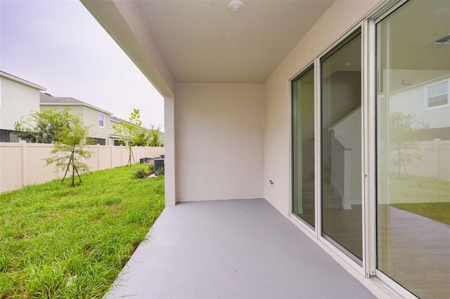11194 TREASURE SWALE WAY, Land O Lakes, FL 34638