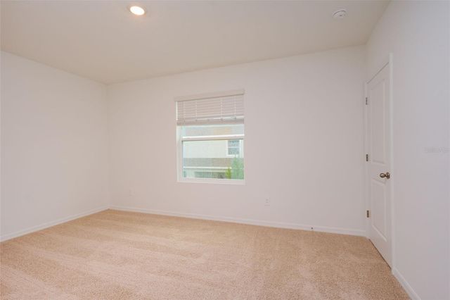 11194 TREASURE SWALE WAY, Land O Lakes, FL 34638