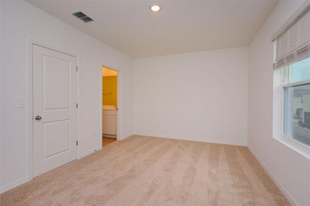 11194 TREASURE SWALE WAY, Land O Lakes, FL 34638