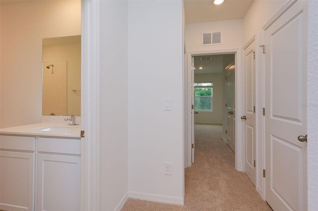 11194 TREASURE SWALE WAY, Land O Lakes, FL 34638