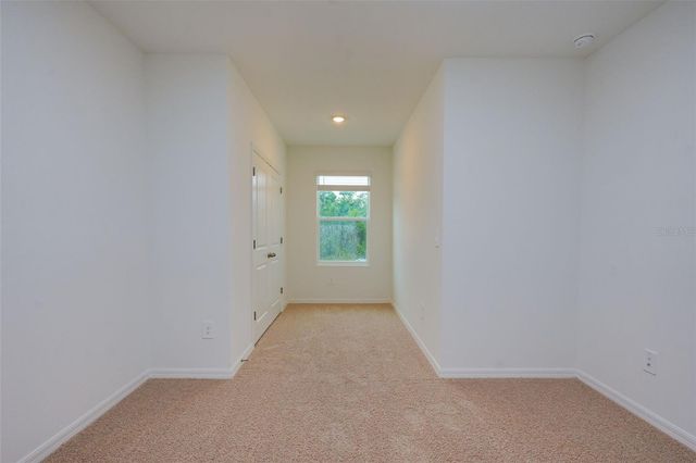 11194 TREASURE SWALE WAY, Land O Lakes, FL 34638