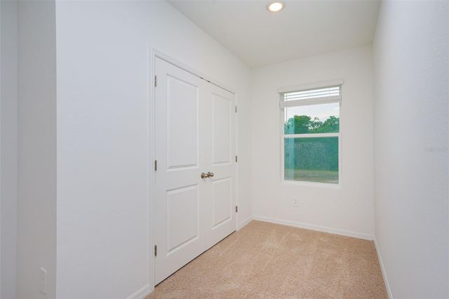 11194 TREASURE SWALE WAY, Land O Lakes, FL 34638