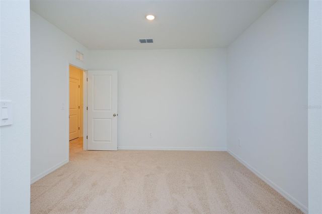 11194 TREASURE SWALE WAY, Land O Lakes, FL 34638