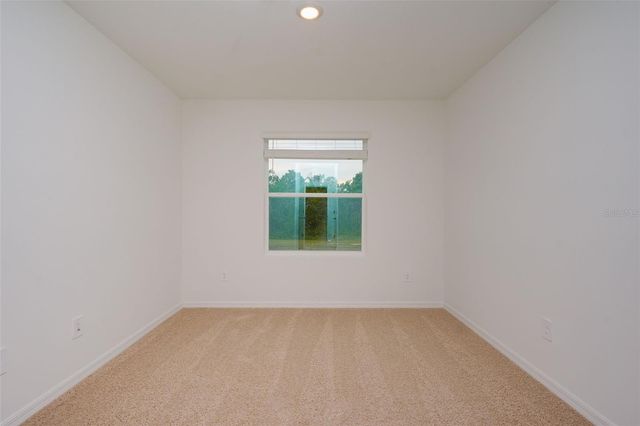 11194 TREASURE SWALE WAY, Land O Lakes, FL 34638