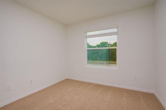 11194 TREASURE SWALE WAY, Land O Lakes, FL 34638