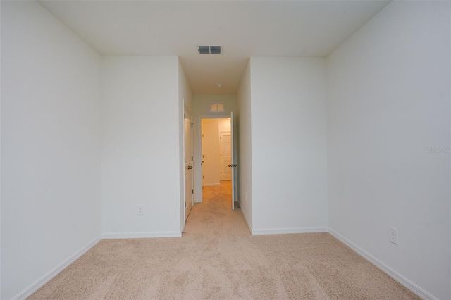 11194 TREASURE SWALE WAY, Land O Lakes, FL 34638