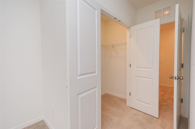 11194 TREASURE SWALE WAY, Land O Lakes, FL 34638
