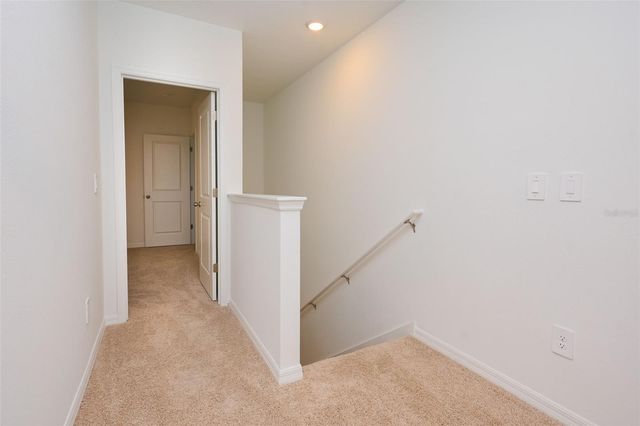 11194 TREASURE SWALE WAY, Land O Lakes, FL 34638