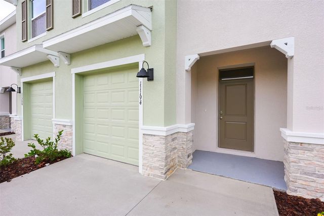 11194 TREASURE SWALE WAY, Land O Lakes, FL 34638