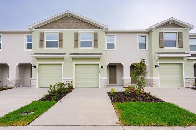 11194 TREASURE SWALE WAY, Land O Lakes, FL 34638