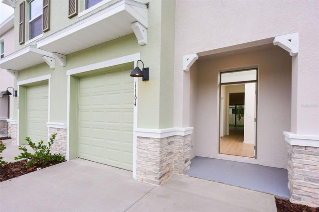11194 TREASURE SWALE WAY, Land O Lakes, FL 34638