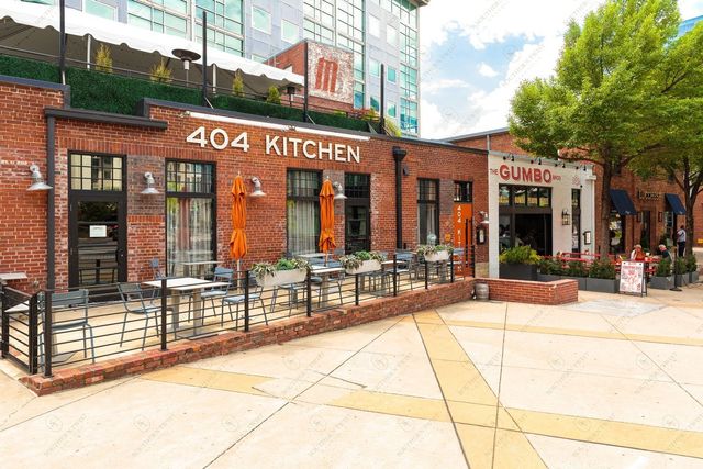 1212 Laurel St Apt 2009, Nashville, TN 37203