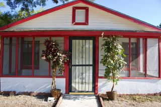 4815 Old Pass Road, Gulfport, MS 39501