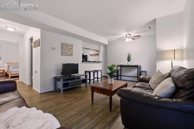 1625 N Murray Boulevard 142, Colorado Springs, CO 80915