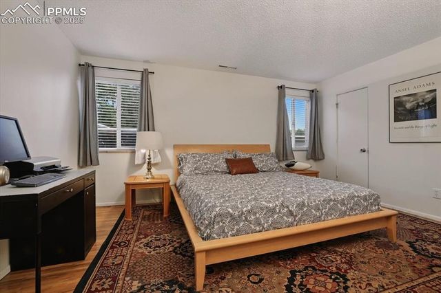 1625 N Murray Boulevard 142, Colorado Springs, CO 80915