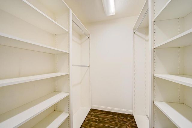 8199 Saint Johns Court, Wellington, FL 33414