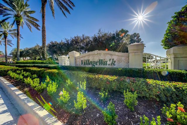 8199 Saint Johns Court, Wellington, FL 33414