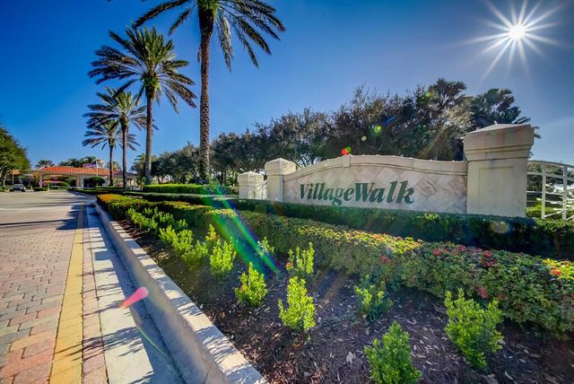 8199 Saint Johns Court, Wellington, FL 33414