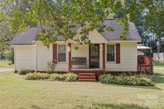 107 Easy Street, Concord, NC 28027