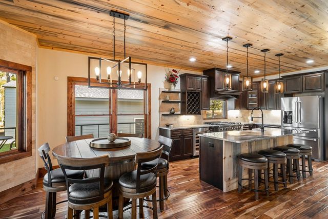 1248 Sunset Road, Epworth, GA 30541