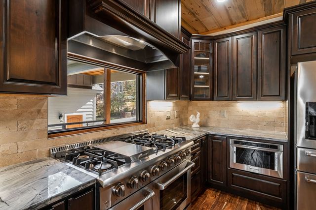 1248 Sunset Road, Epworth, GA 30541