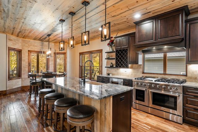 1248 Sunset Road, Epworth, GA 30541