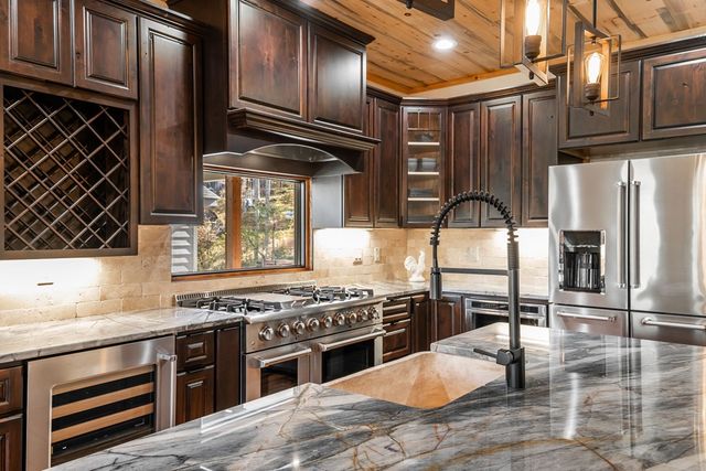 1248 Sunset Road, Epworth, GA 30541