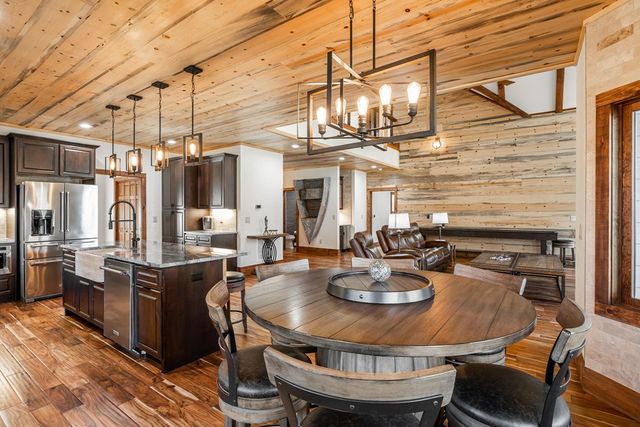 1248 Sunset Road, Epworth, GA 30541