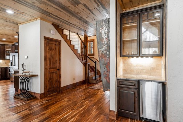 1248 Sunset Road, Epworth, GA 30541