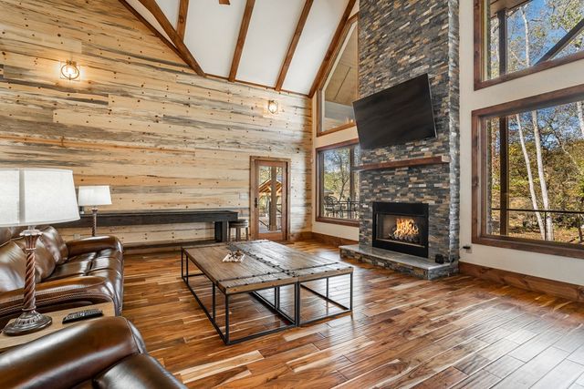 1248 Sunset Road, Epworth, GA 30541