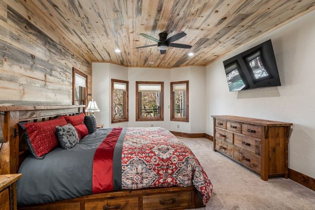 1248 Sunset Road, Epworth, GA 30541