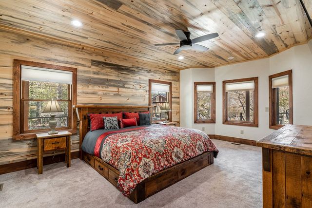 1248 Sunset Road, Epworth, GA 30541