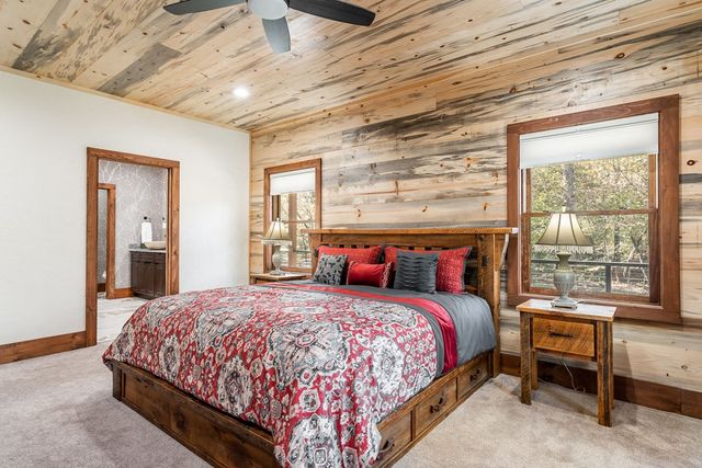 1248 Sunset Road, Epworth, GA 30541