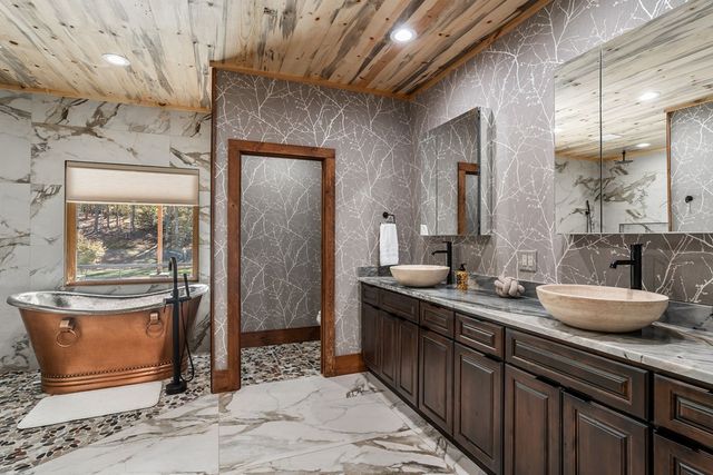 1248 Sunset Road, Epworth, GA 30541