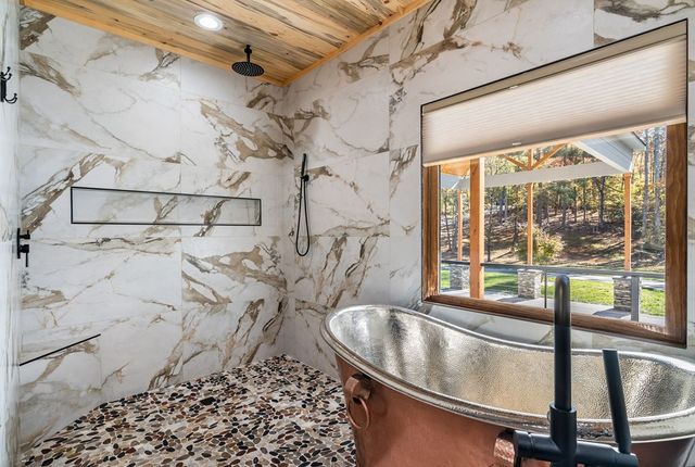 1248 Sunset Road, Epworth, GA 30541