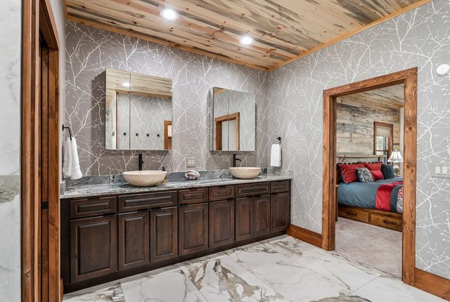 1248 Sunset Road, Epworth, GA 30541