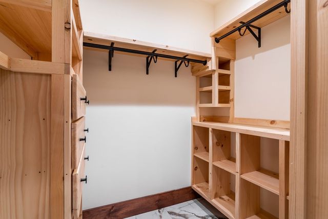 1248 Sunset Road, Epworth, GA 30541