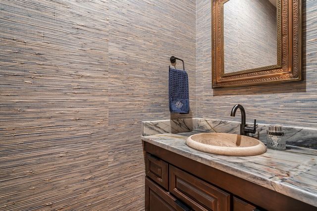 1248 Sunset Road, Epworth, GA 30541