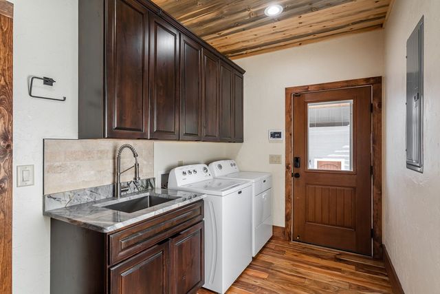 1248 Sunset Road, Epworth, GA 30541